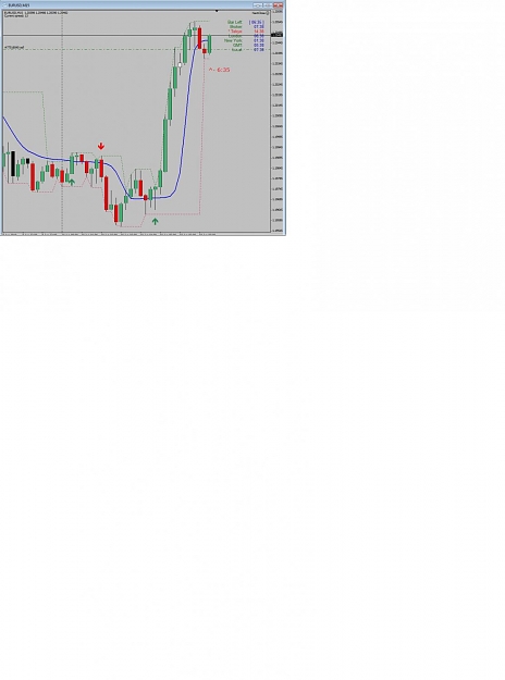 Click to Enlarge

Name: EURUSD.jpg
Size: 56 KB