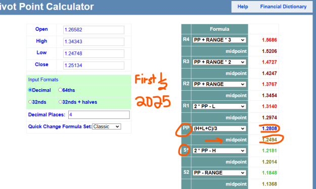 Click to Enlarge

Name: screenshot.png
Size: 22 KB