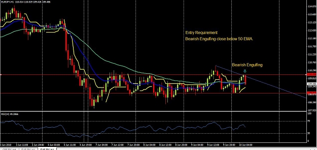 Click to Enlarge

Name: trade 2.jpg
Size: 103 KB