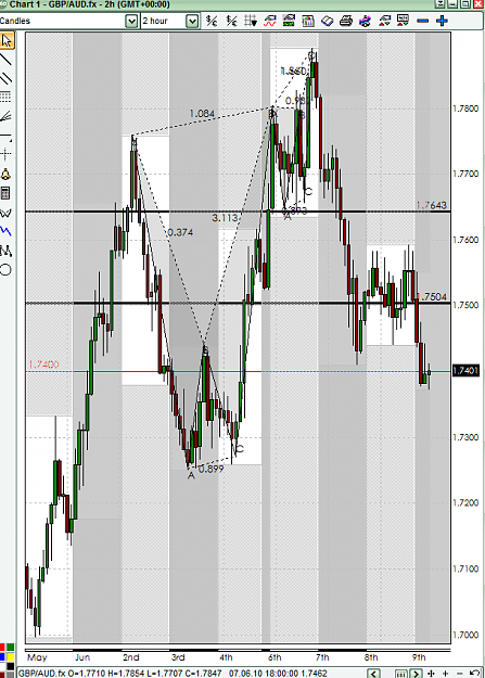 Click to Enlarge

Name: 6-10-2010 7-52-12 AMtarget.png
Size: 56 KB