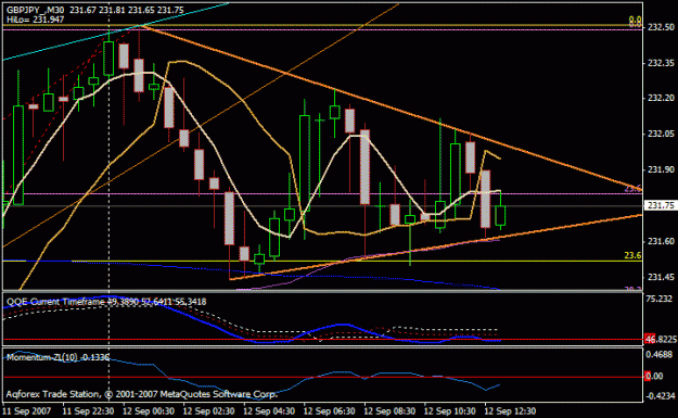 Click to Enlarge

Name: m30-wedge.gif
Size: 18 KB