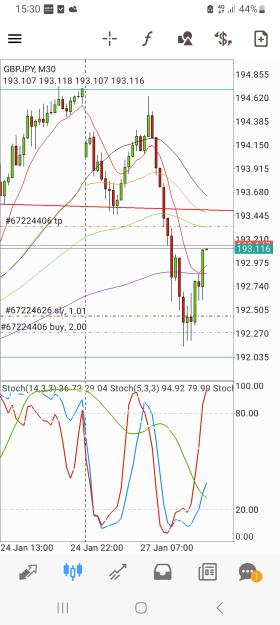 Click to Enlarge

Name: Screenshot_20250127_153004_MetaTrader 4.jpg
Size: 543 KB