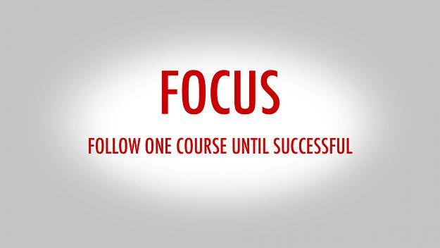 Click to Enlarge

Name: FOCUS.jpg
Size: 15 KB