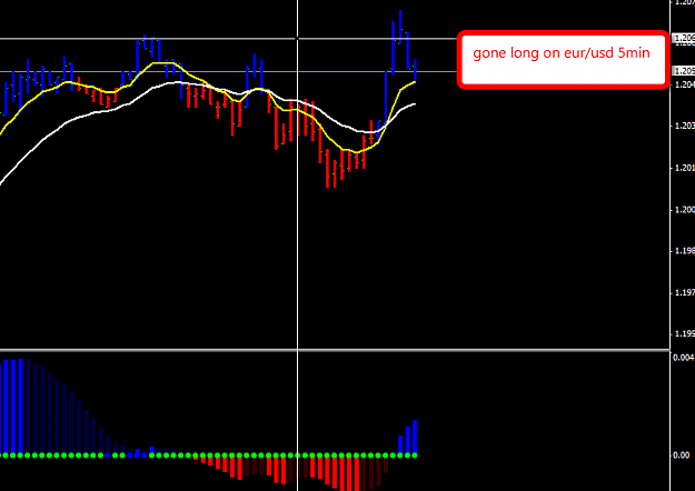 Click to Enlarge

Name: squeeze.png
Size: 21 KB