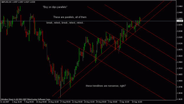 Click to Enlarge

Name: gbpusd_120907_tl_fun.gif
Size: 16 KB