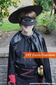 Click to Enlarge

Name: zorro2.jpeg
Size: 11 KB