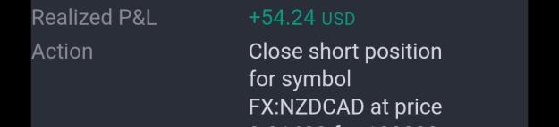 Click to Enlarge

Name: Screenshot_20250127_182417_TradingView.jpg
Size: 46 KB