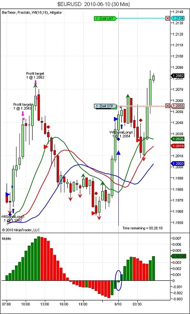 Click to Enlarge

Name: $EURUSD  2010-06-10 (30 Min).jpg
Size: 93 KB