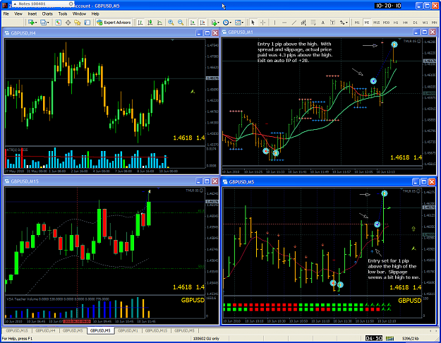 Click to Enlarge

Name: 100610 1034 GU breakout.png
Size: 102 KB