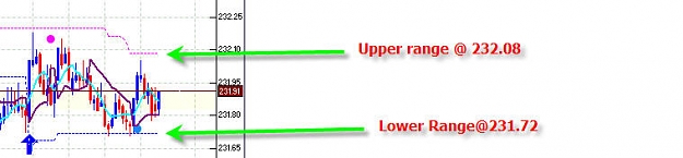 Click to Enlarge

Name: 4rabge.jpg
Size: 30 KB