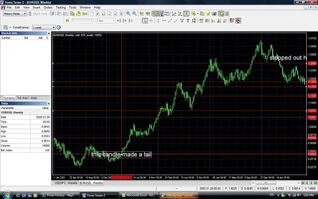 Click to Enlarge

Name: trailing.jpg
Size: 185 KB