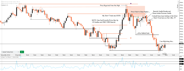 Click to Enlarge

Name: cT_cs_8001002_XAUUSD.P_2025-01-29_11-11-36.png
Size: 28 KB