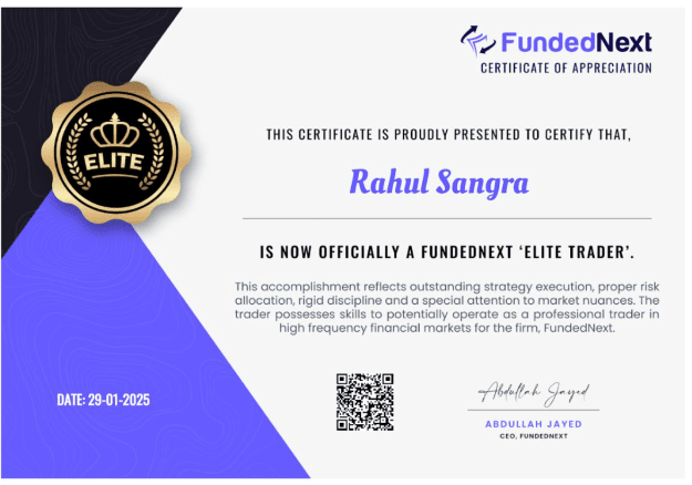 Click to Enlarge

Name: CERTIFICATE.png
Size: 204 KB