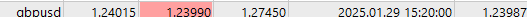 Click to Enlarge

Name: screenshot.png
Size: 1 KB