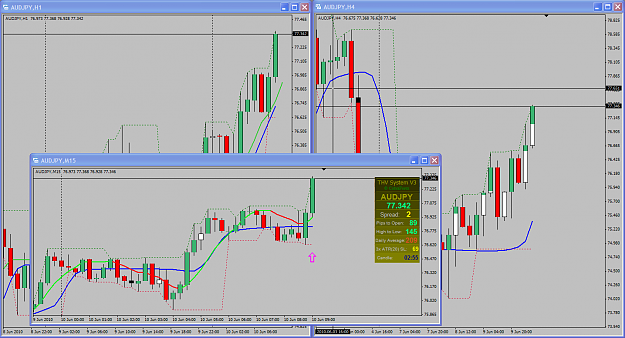Click to Enlarge

Name: AJ 6-10-2010 9-12-13 AM.png
Size: 58 KB