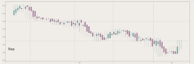 Click to Enlarge

Name: WolframNB_q3y95Wy9X7.png
Size: 11 KB