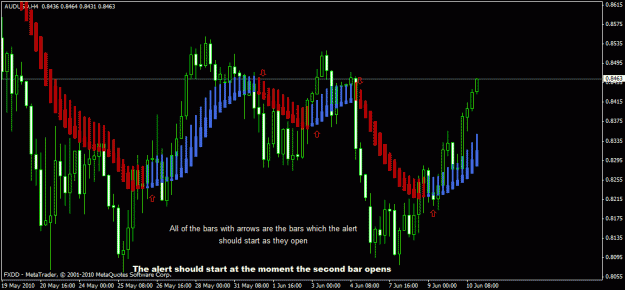 Click to Enlarge

Name: eurusd4hour.gif
Size: 24 KB