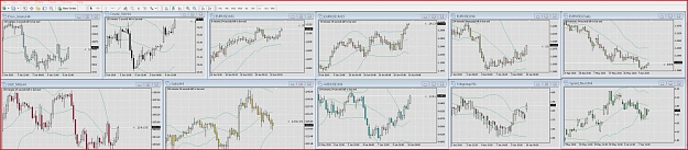 Click to Enlarge

Name: June 10 market snapshot.jpg
Size: 94 KB