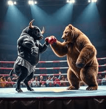 Click to Enlarge

Name: bullbear.png
Size: 33 KB