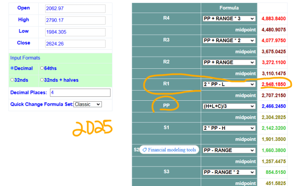 Click to Enlarge

Name: screenshot.png
Size: 24 KB