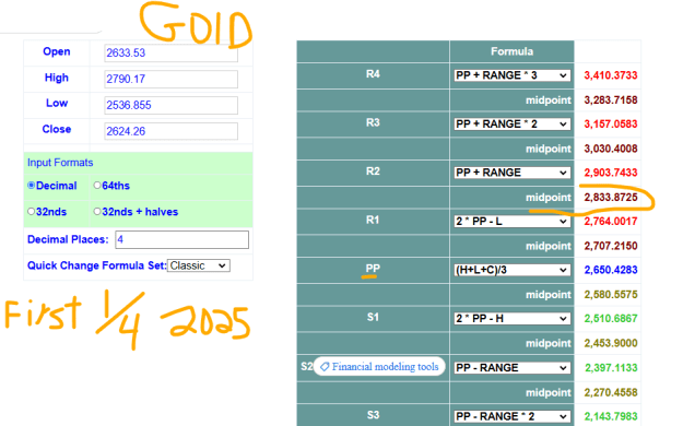 Click to Enlarge

Name: screenshot.png
Size: 25 KB
