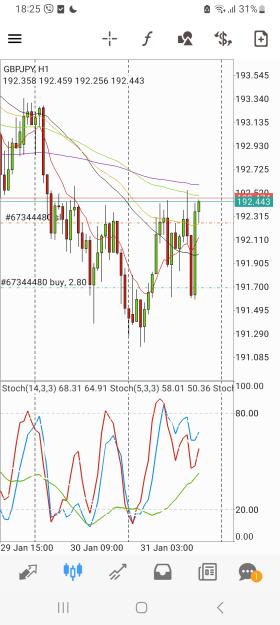 Click to Enlarge

Name: Screenshot_20250131_182528_MetaTrader 4.jpg
Size: 530 KB