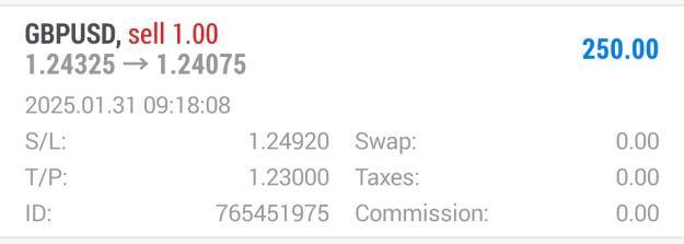 Click to Enlarge

Name: Screenshot_20250131_183211_MetaTrader 4.jpg
Size: 79 KB