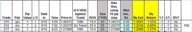 Click to Enlarge

Name: 2010-06-10_results.png
Size: 18 KB