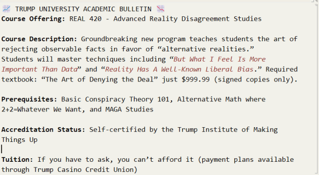 Click to Enlarge

Name: WolframNB_1OwSiOmnK4.png
Size: 21 KB