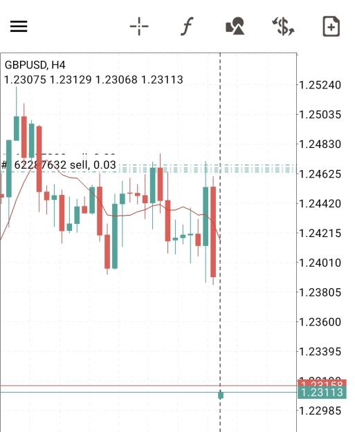 Click to Enlarge

Name: Screenshot_20250203_063448_MetaTrader 4.jpg
Size: 307 KB