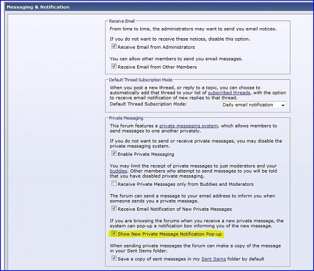 Click to Enlarge

Name: PM-settings.JPG
Size: 112 KB