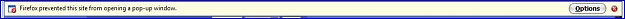Click to Enlarge

Name: ffblockedoptions.JPG
Size: 22 KB