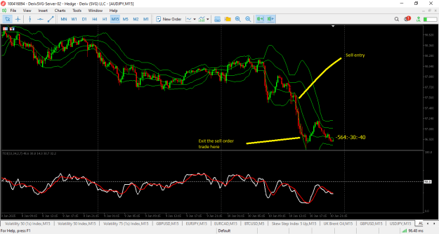 Click to Enlarge

Name: audjpy.png
Size: 28 KB