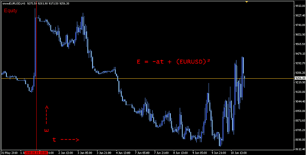 Click to Enlarge

Name: 2010-06-10-233502_1023x519_scrot.png
Size: 39 KB