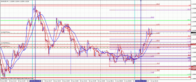 Click to Enlarge

Name: gann43.gif
Size: 55 KB