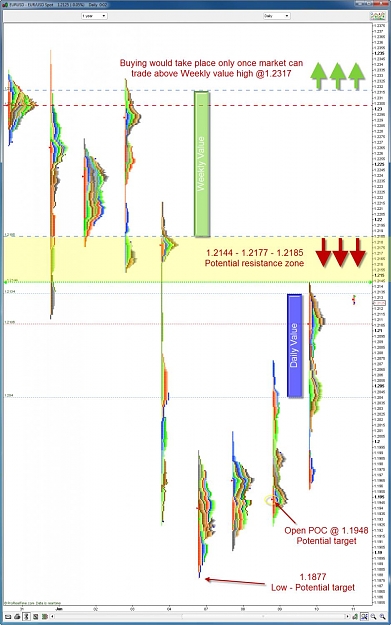 Click to Enlarge

Name: EURUSD MP 11-06-2010 02-02-45.jpg
Size: 147 KB
