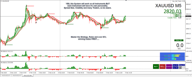 Click to Enlarge

Name: Screenprints.png
Size: 55 KB