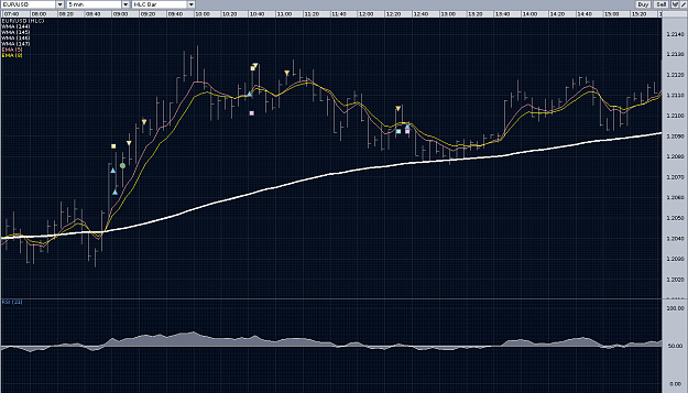Click to Enlarge

Name: June 10, Trades.png
Size: 37 KB