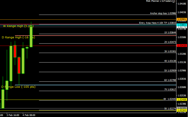 Click to Enlarge

Name: screenshot.png
Size: 7 KB
