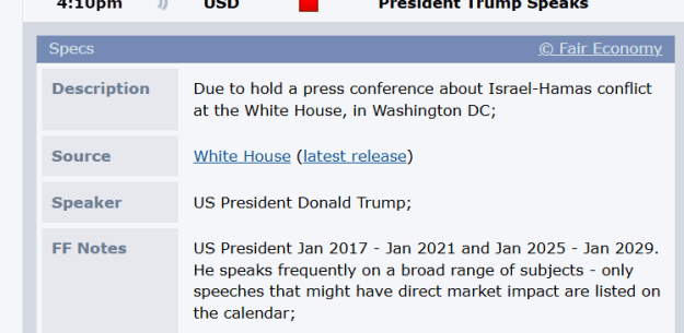 Click to Enlarge

Name: Screenshot 2025-02-04 143911.png
Size: 12 KB