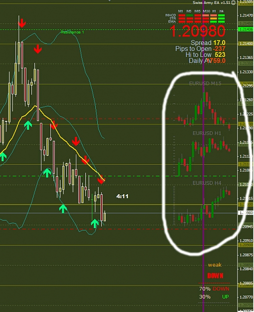 Click to Enlarge

Name: 2Candle-with-EU_3.jpg
Size: 113 KB