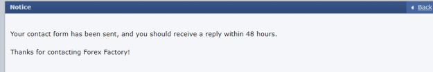 Click to Enlarge

Name: screenshot.png
Size: 4 KB