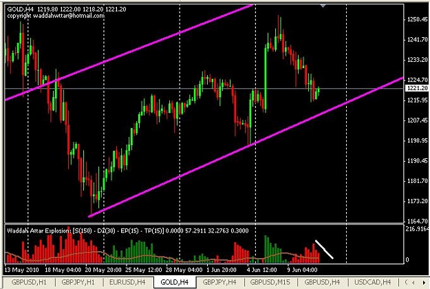 Click to Enlarge

Name: gold-h4.JPG
Size: 60 KB