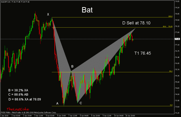 Click to Enlarge

Name: bat.gif
Size: 20 KB
