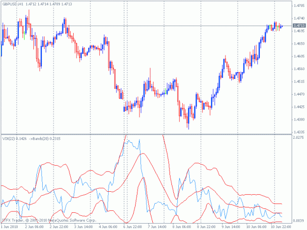 Click to Enlarge

Name: gbpusd 2.gif
Size: 19 KB