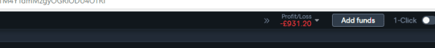 Click to Enlarge

Name: screenshot.png
Size: 7 KB