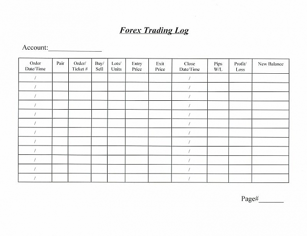Click to Enlarge

Name: Trade Log.jpg
Size: 37 KB
