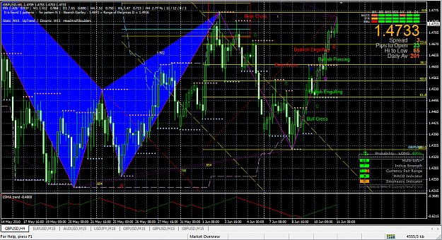 Click to Enlarge

Name: 2010-06-11_H4.png
Size: 53 KB