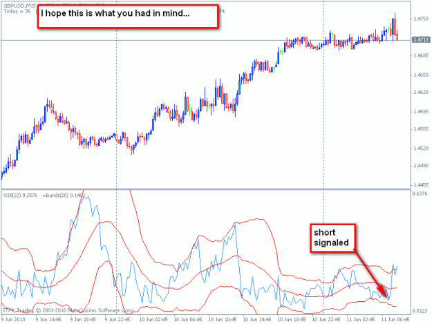 Click to Enlarge

Name: gbpusd 1.gif
Size: 20 KB