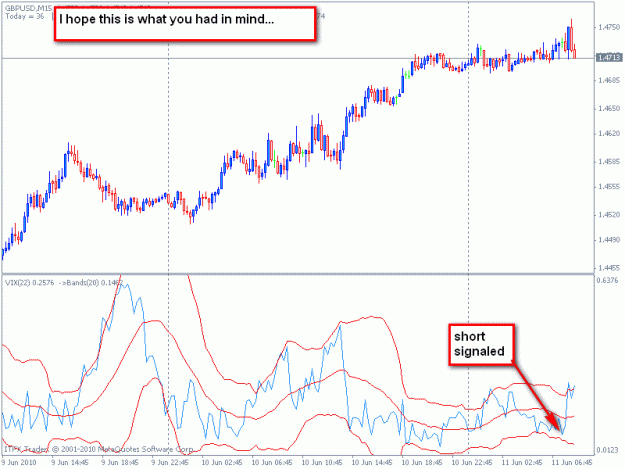 Click to Enlarge

Name: gbpusd 1.gif
Size: 20 KB